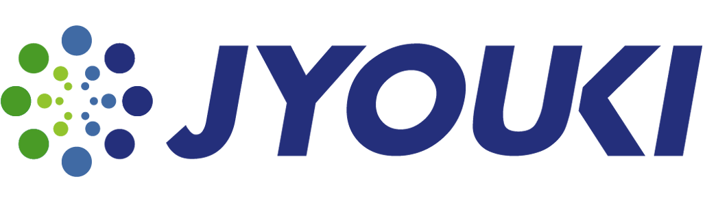 安陸市華譽(yù)金屬網(wǎng)機(jī)制造有限公司